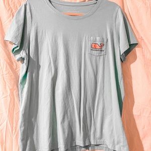 Vineyard Vines Short Sleeve Shirt